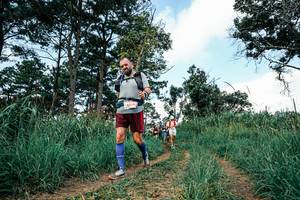 BIB: 
                            <button type="button" onclick="openModal(26038451)" class="btn btn-primary btn-sm float-right btn-popup" data-toggle="modal" data-target=".modal-high-quality">
                        <i class="fas fa-shopping-cart"></i> Add to Cart
                    </button>
                                            <button type="button" onclick="isThisMe(26038451, true)" class="btn btn-success btn-sm float-right btn-popup btn-isme hidden" data-toggle="tooltip" data-placement="bottom" title="นี่คือรูปของคุณใช่ไหม คลิกที่นี่เพื่อเอาเข้าอัลบั้ม">
                        <i class="fas fa-plus"></i> Add to album
                    </button>
                    <button type="button" onclick="isThisMe(26038451, false)" class="btn btn-warning btn-sm float-right btn-popup btn-isnotme hidden">
                        <i class="fas fa-ban"></i> Remove from album
                    </button>